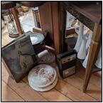 AUCTION ITEM:ph1018M042t.jpg