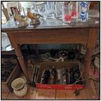 AUCTION ITEM:ph1018M043t.jpg