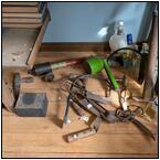 AUCTION ITEM:ph1018M045t.jpg
