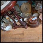 AUCTION ITEM:ph1018M047t.jpg
