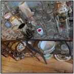 AUCTION ITEM:ph1018M048t.jpg