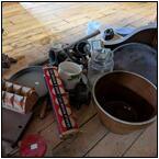 AUCTION ITEM:ph1018M050t.jpg