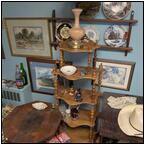 AUCTION ITEM:ph1018M051t.jpg