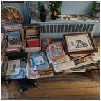 AUCTION ITEM:ph1018M052t.jpg