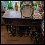 AUCTION ITEM:ph1018M053t.jpg