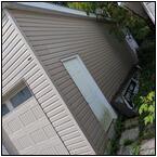 AUCTION ITEM:ph1018M064t.jpg