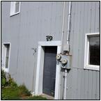 AUCTION ITEM:ph1018M065t.jpg
