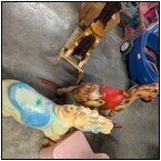 AUCTION ITEM:ph1024M001t.jpg