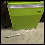AUCTION ITEM:ph1024M003t.jpg