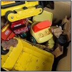 AUCTION ITEM:ph1024M004t.jpg