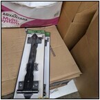 AUCTION ITEM:ph1024M005t.jpg