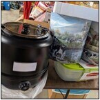 AUCTION ITEM:ph1024M008t.jpg