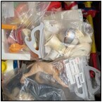 AUCTION ITEM:ph1024M009t.jpg