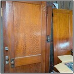 AUCTION ITEM:ph1024M010t.jpg