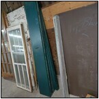 AUCTION ITEM:ph1024M011t.jpg