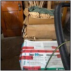 AUCTION ITEM:ph1024M013t.jpg
