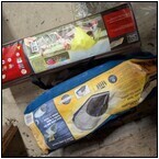 AUCTION ITEM:ph1024M015t.jpg