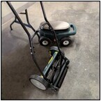 AUCTION ITEM:ph1024M018t.jpg