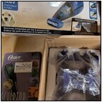 AUCTION ITEM:ph1024M020t.jpg