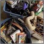 AUCTION ITEM:ph1024M021t.jpg