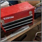 AUCTION ITEM:ph1024M023t.jpg