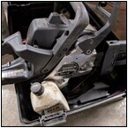 AUCTION ITEM:ph1024M024t.jpg