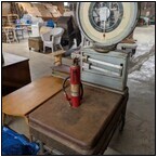 AUCTION ITEM:ph1024M028t.jpg