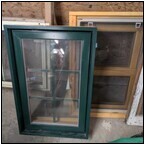 AUCTION ITEM:ph1024M029t.jpg