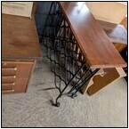 AUCTION ITEM:ph1024M030t.jpg