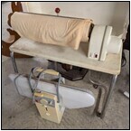 AUCTION ITEM:ph1024M031t.jpg