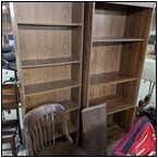 AUCTION ITEM:ph1024M032t.jpg