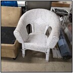 AUCTION ITEM:ph1024M033t.jpg