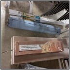 AUCTION ITEM:ph1024M034t.jpg