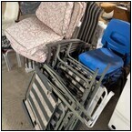 AUCTION ITEM:ph1024M035t.jpg