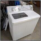 AUCTION ITEM:ph1024M036t.jpg