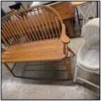 AUCTION ITEM:ph1024M037t.jpg