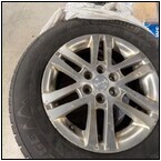 AUCTION ITEM:ph1024M038t.jpg
