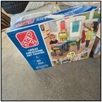 AUCTION ITEM:ph1024M039t.jpg