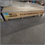 AUCTION ITEM:ph1024M040t.jpg