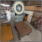 AUCTION ITEM:ph1024M041t.jpg