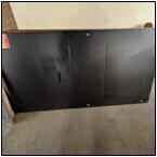 AUCTION ITEM:ph1024M042t.jpg