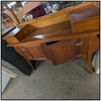 AUCTION ITEM:ph1024M043t.jpg