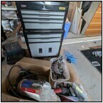 AUCTION ITEM:ph1024M046t.jpg