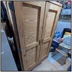 AUCTION ITEM:ph1024M049t.jpg