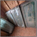 AUCTION ITEM:ph1024M050t.jpg