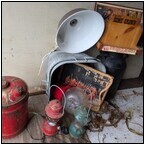AUCTION ITEM:ph1026M003t.jpg