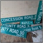 AUCTION ITEM:ph1026M005t.jpg