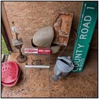 AUCTION ITEM:ph1026M007t.jpg