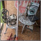 AUCTION ITEM:ph1026M008t.jpg