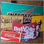 AUCTION ITEM:ph1026M011t.jpg